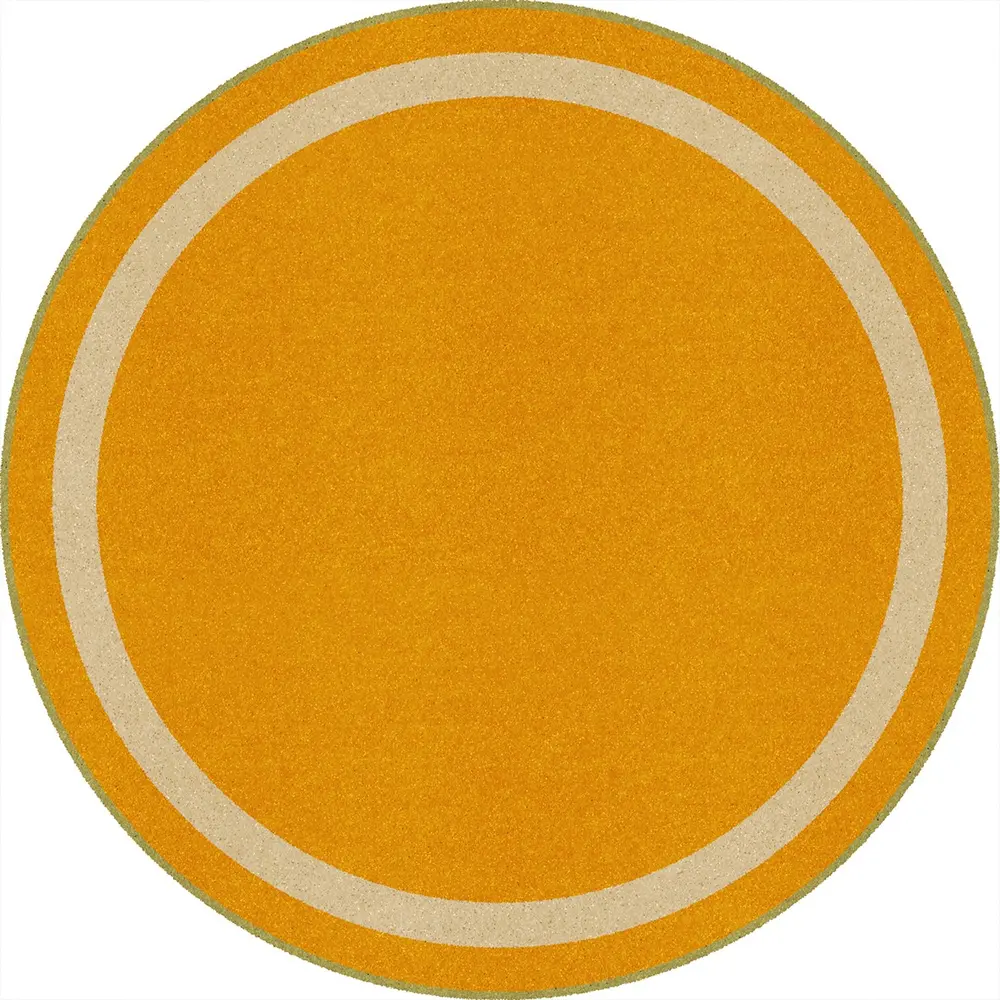 Kid Essentials Portrait 7'7