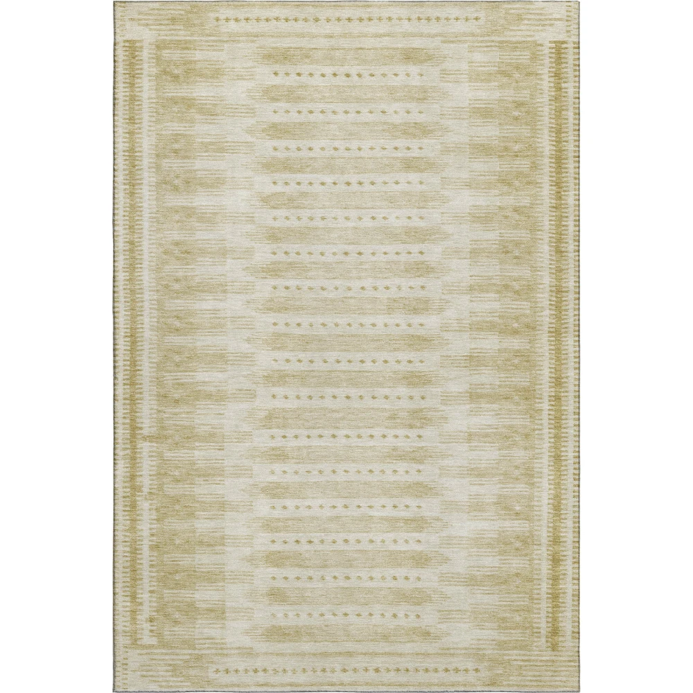 Mayfield AMF1917 Gold 2'6