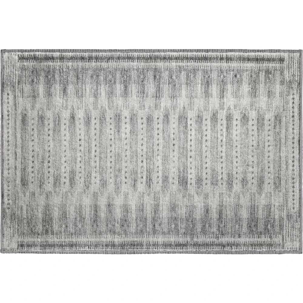 Mayfield AMF1917 Gray 1'8