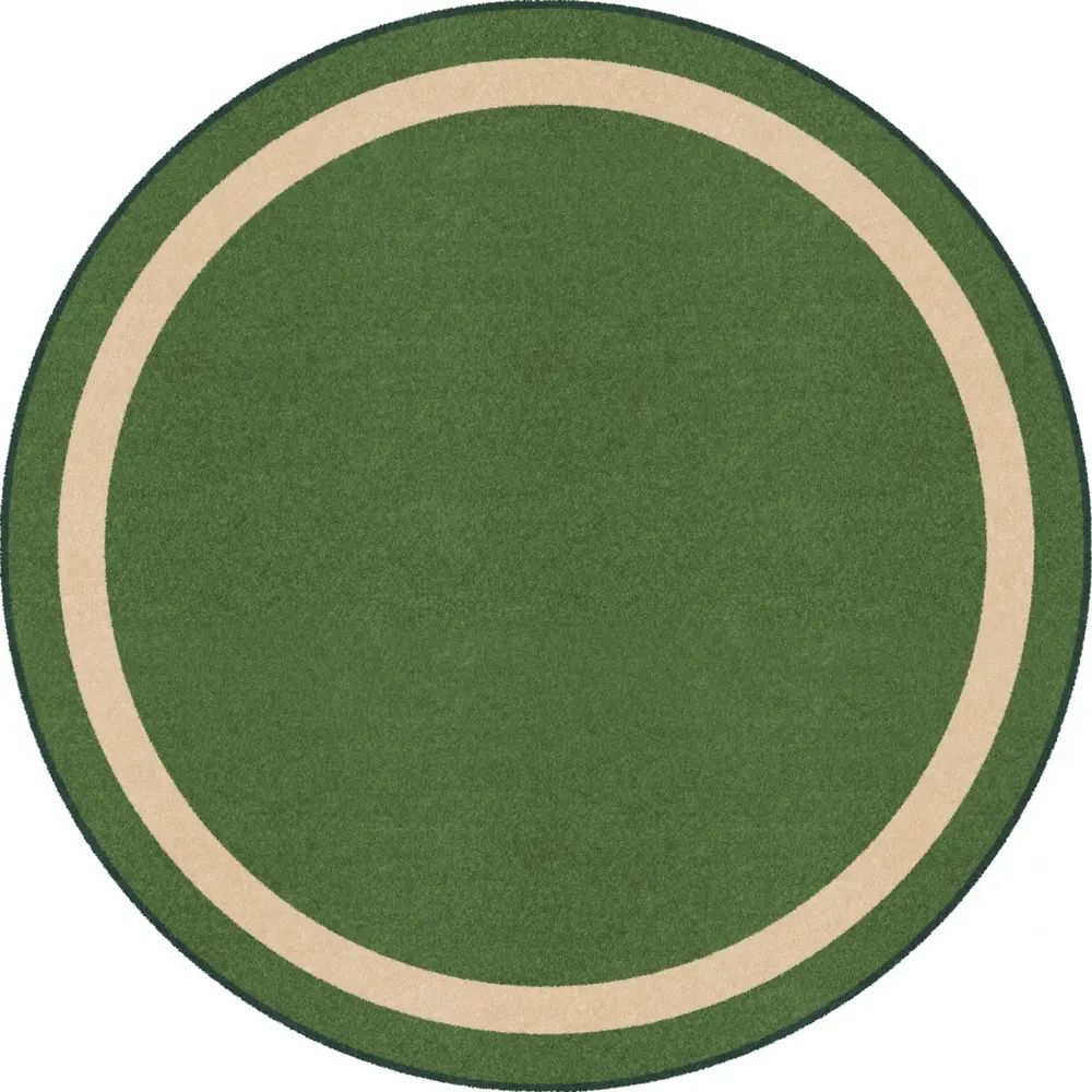 Kid Essentials Portrait 5'4