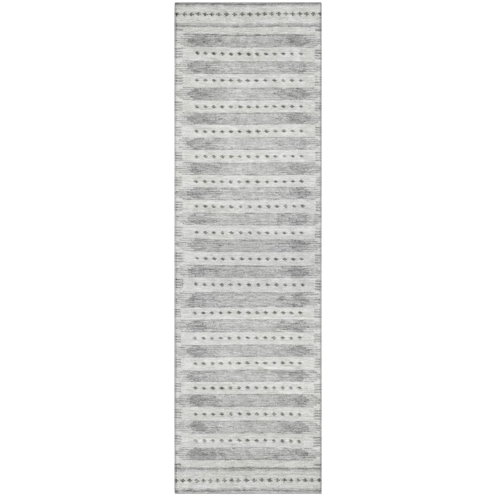 Mayfield AMF1917 Gray 2'3