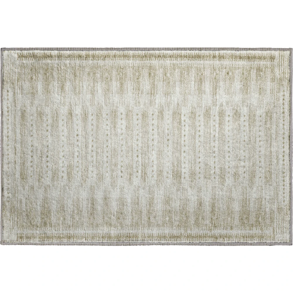 Mayfield AMF1917 Khaki 1'8