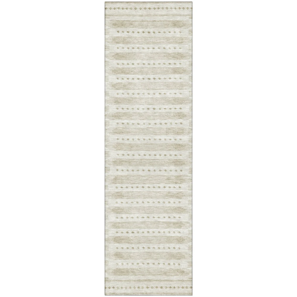 Mayfield AMF1917 Khaki 2'3