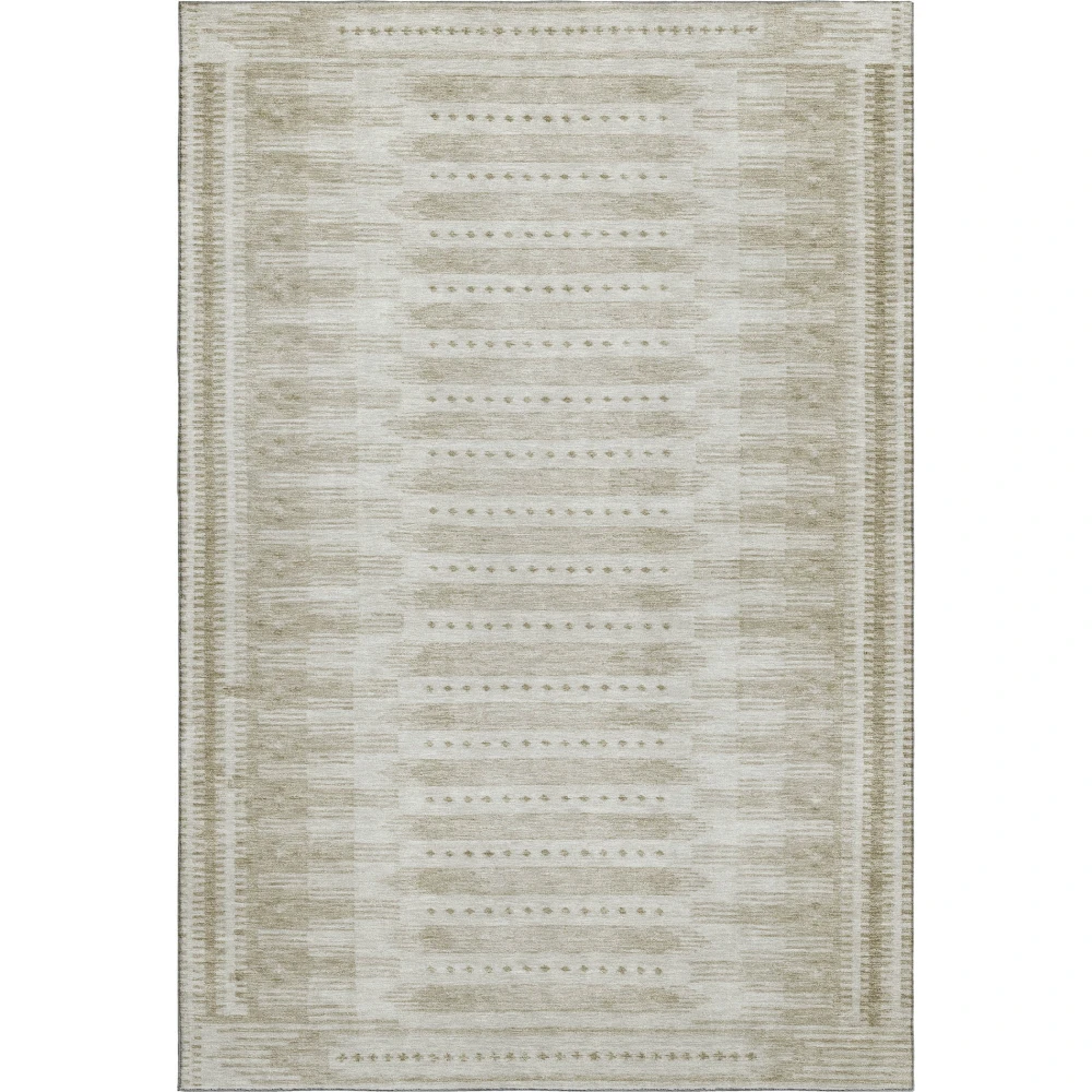 Mayfield AMF1917 Khaki 2'6
