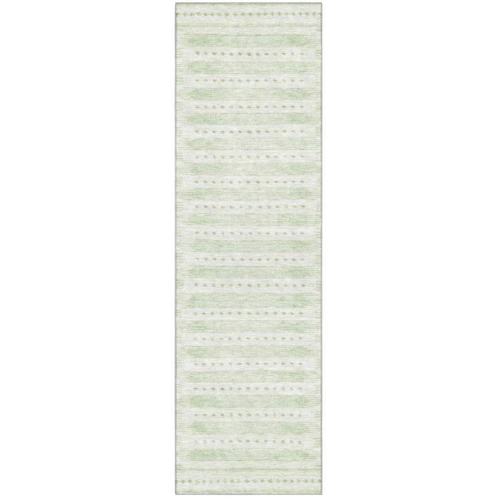 Mayfield AMF1917 Sage 2'3