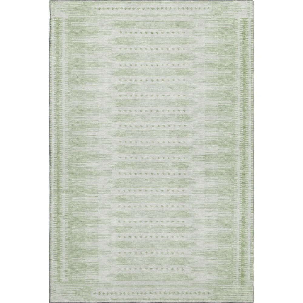 Mayfield AMF1917 Sage 9' x 12' Rug