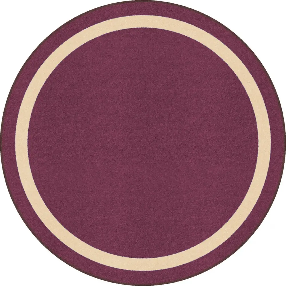 Kid Essentials Portrait 7'7