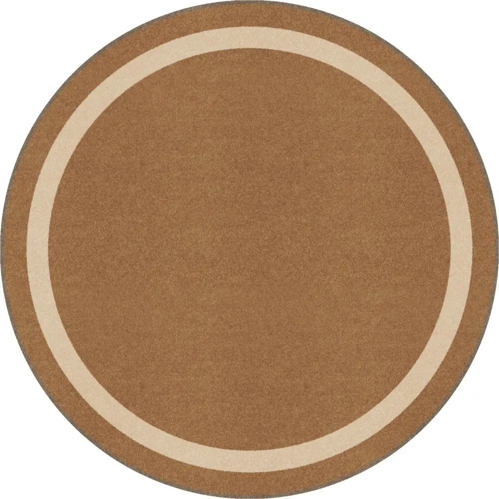 Kid Essentials Portrait 7'7