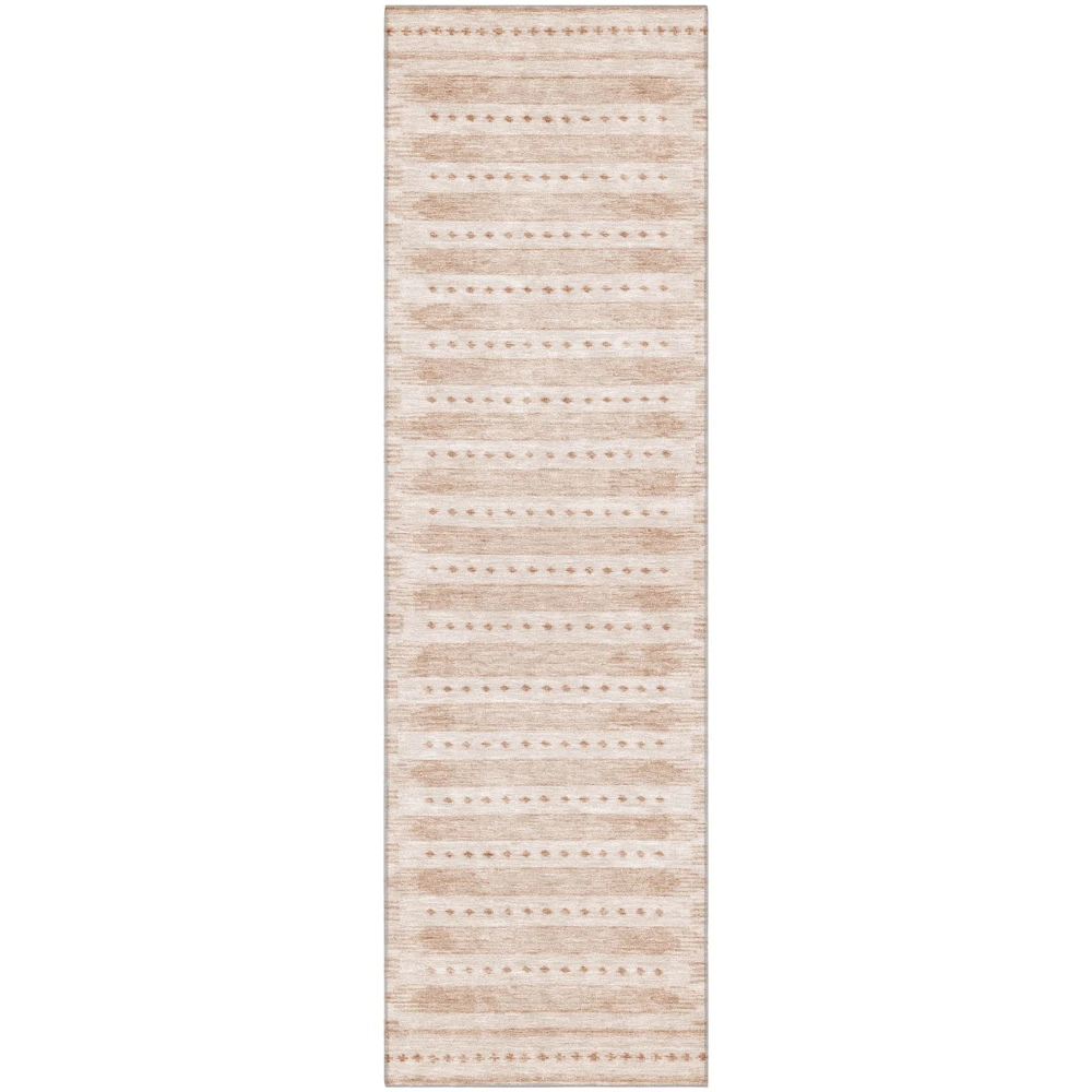 Mayfield AMF1917 Salmon 2'3