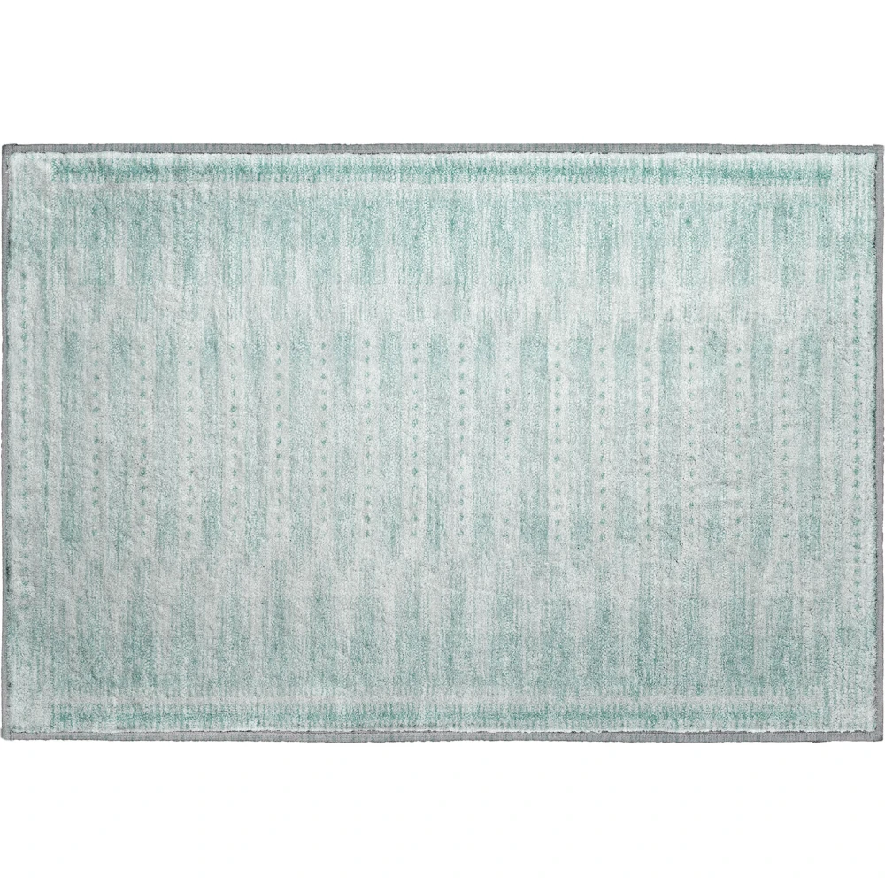 Mayfield AMF1917 Turquoise 1'8