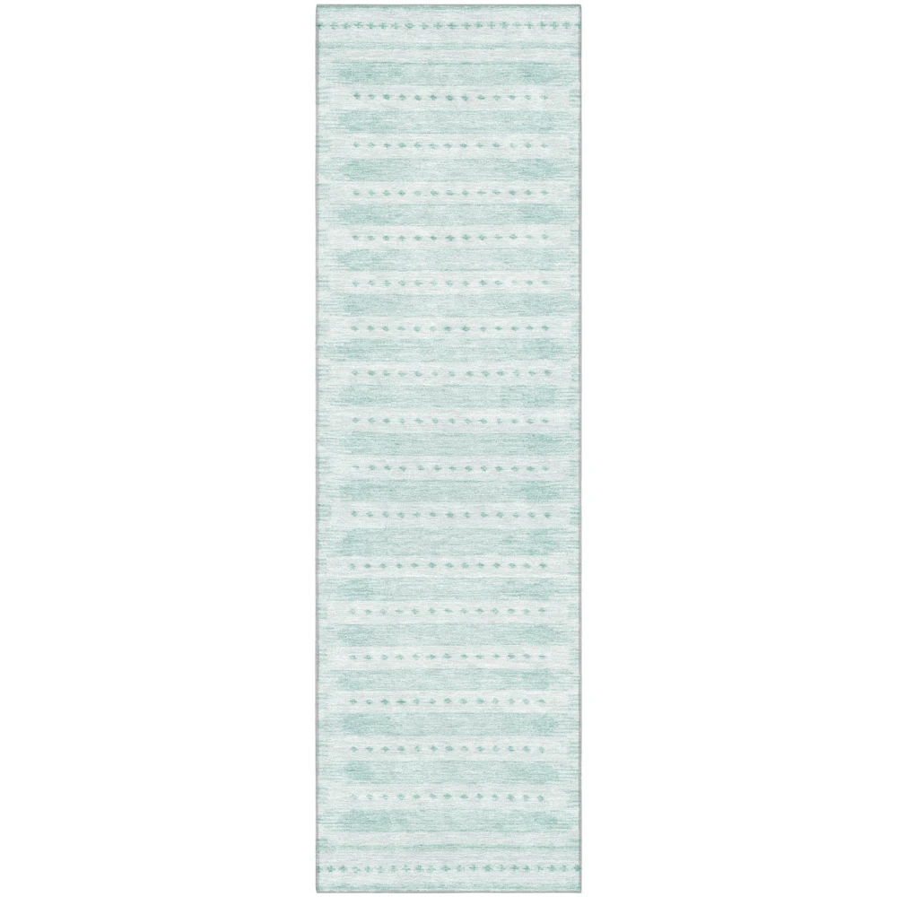 Mayfield AMF1917 Turquoise 2'3