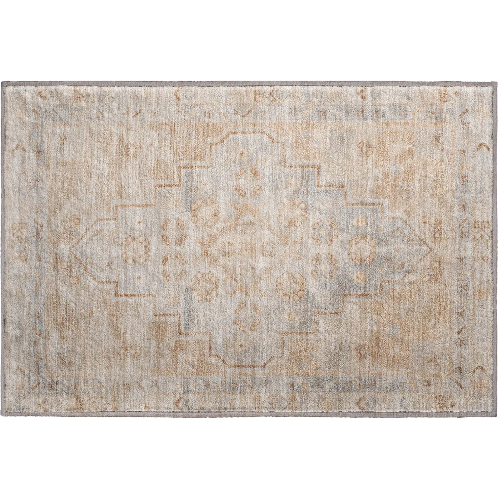 Mayfield AMF1918 Copper 1'8