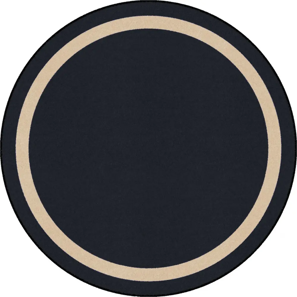 Kid Essentials Portrait 7'7