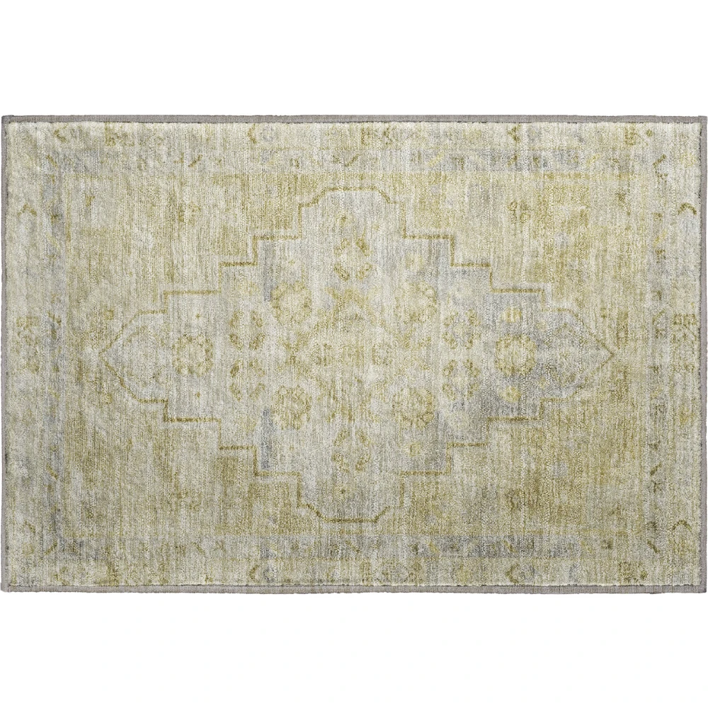 Mayfield AMF1918 Gold 1'8