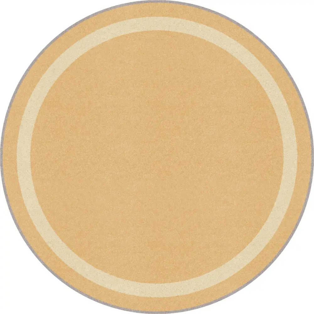 Kid Essentials Portrait 7'7