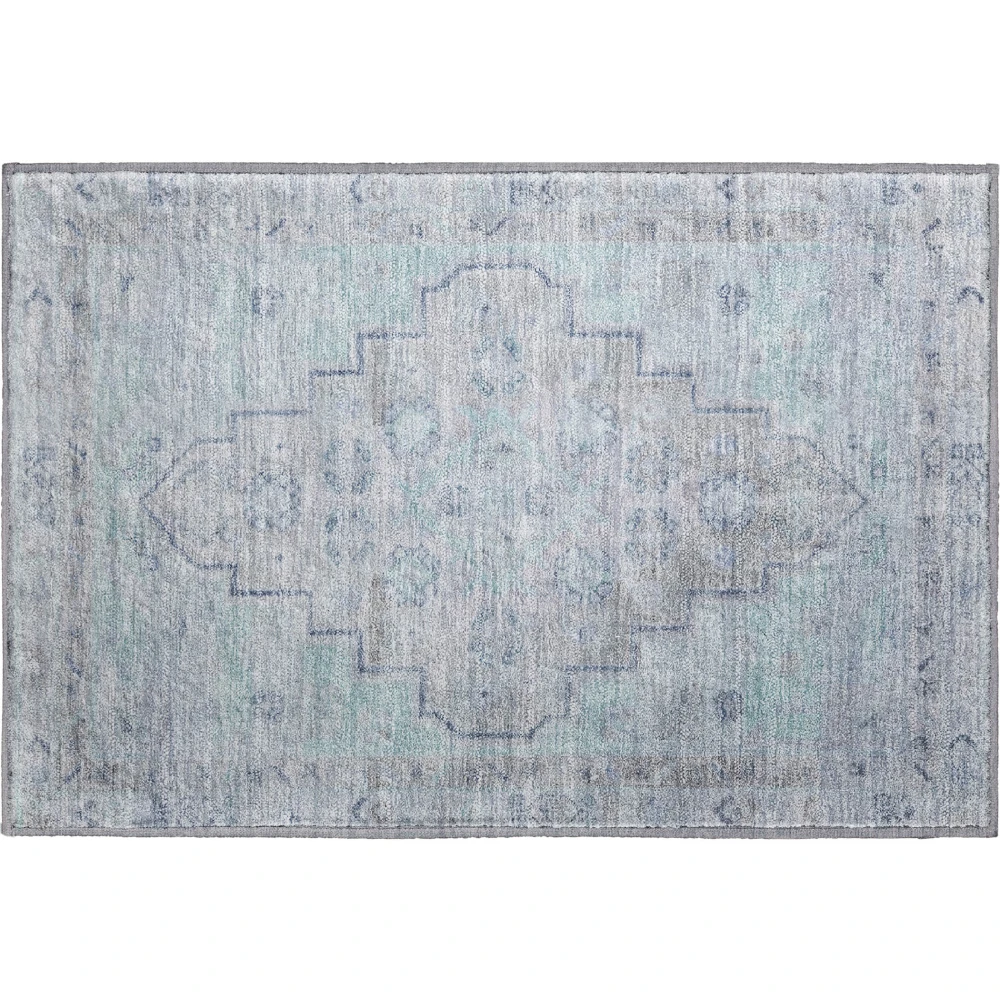 Mayfield AMF1918 Gray 1'8
