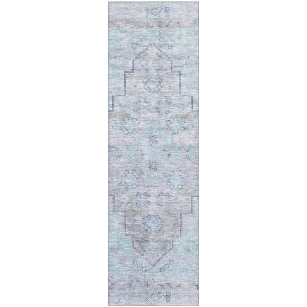 Mayfield AMF1918 Gray 2'3