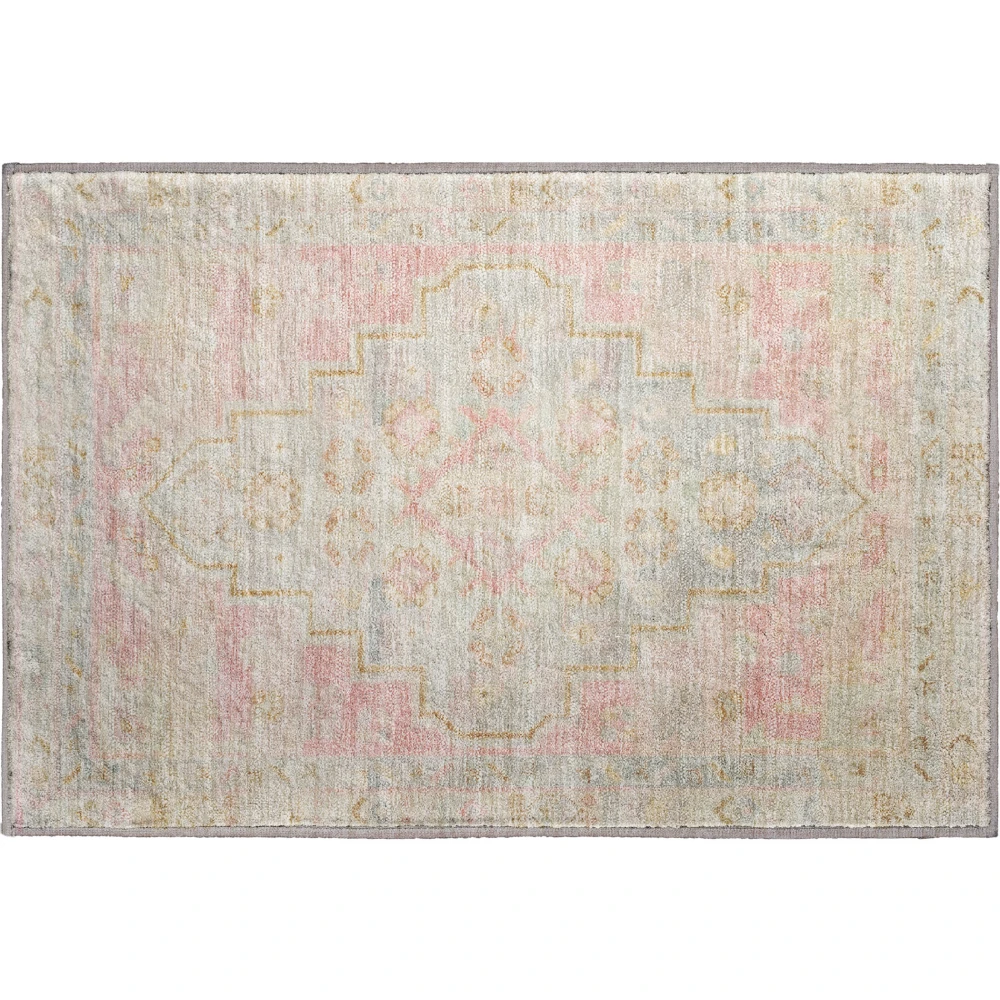 Mayfield AMF1918 Pink 1'8
