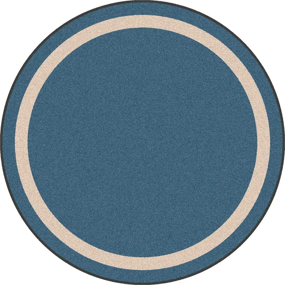 Kid Essentials Portrait 5'4