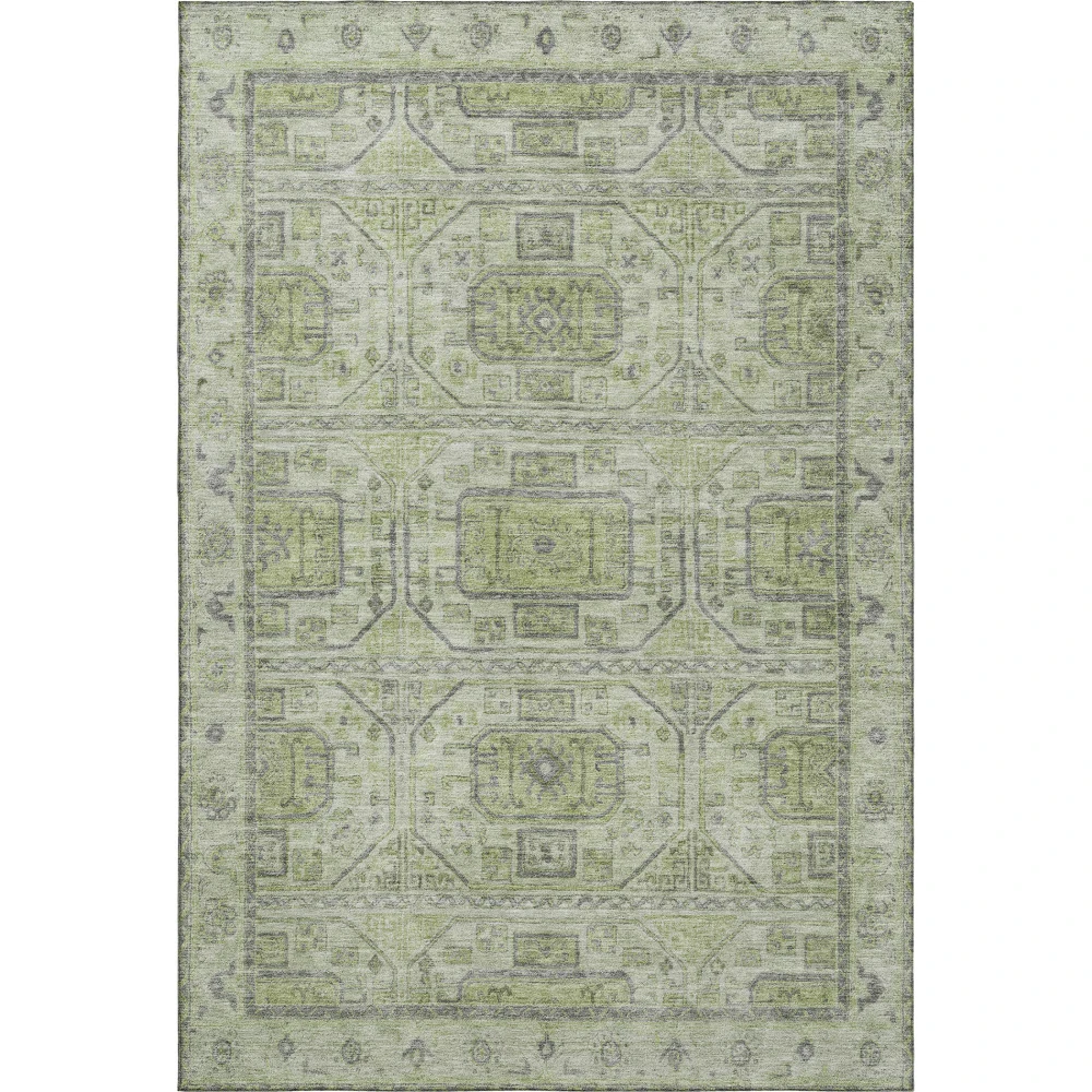 Mayfield AMF1919 Aloe 5' x 7'6