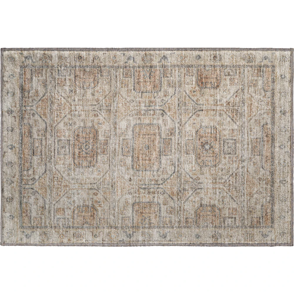 Mayfield AMF1919 Beige 1'8