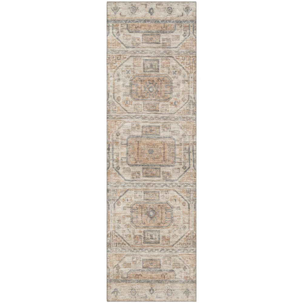 Mayfield AMF1919 Beige 2'3