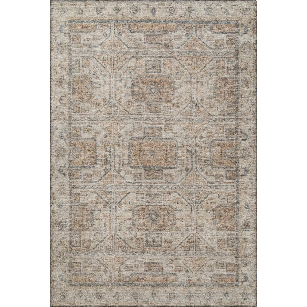 Mayfield AMF1919 Beige 10' x 14' Rug