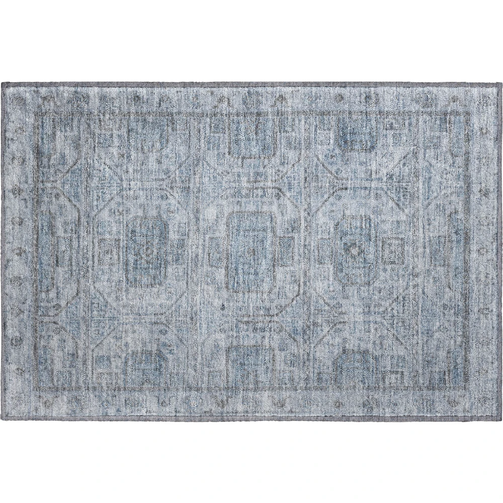 Mayfield AMF1919 Blue 1'8