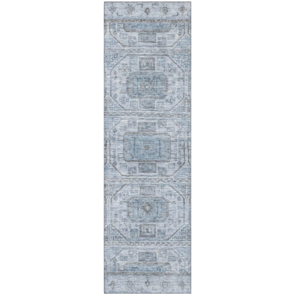 Mayfield AMF1919 Blue 2'3