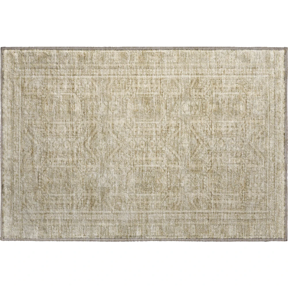 Mayfield AMF1920 Beige 1'8