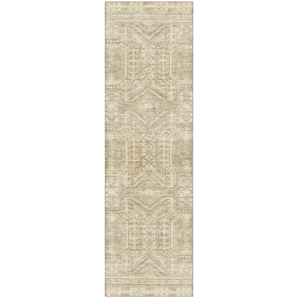 Mayfield AMF1920 Beige 2'3