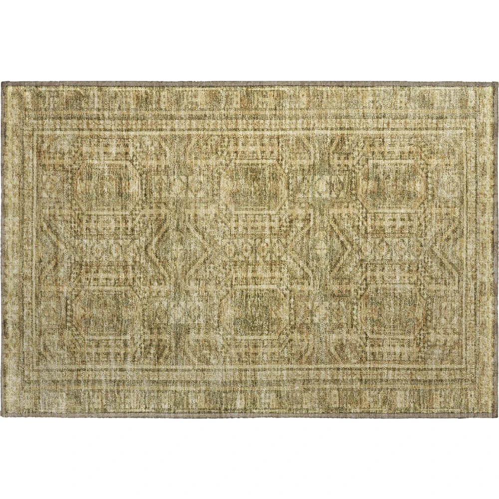 Mayfield AMF1920 Khaki 1'8