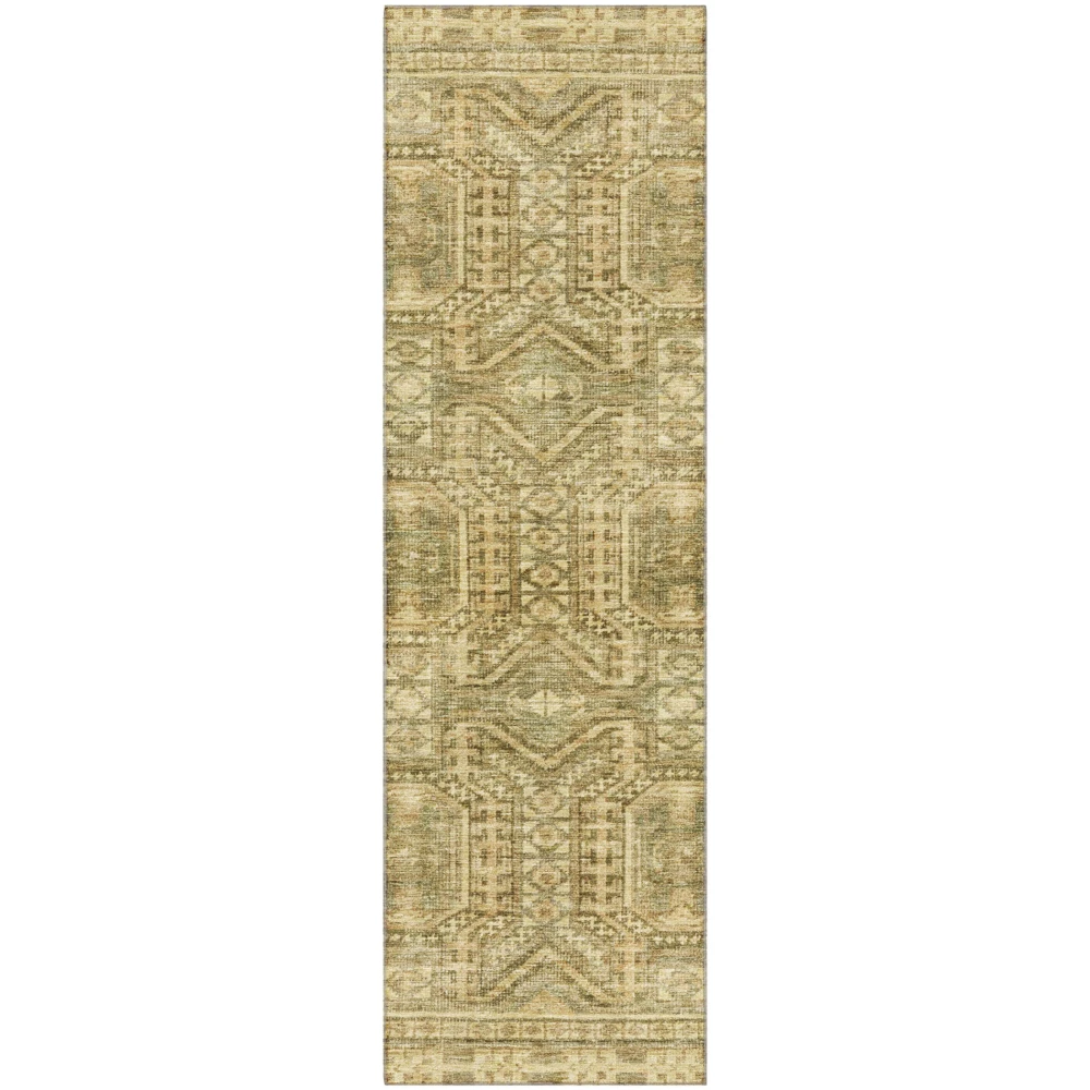 Mayfield AMF1920 Khaki 2'3