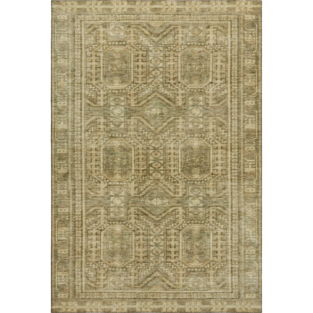 Mayfield AMF1920 Khaki 2'6