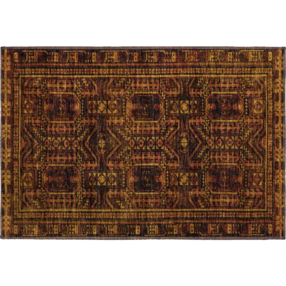 Mayfield AMF1920 Paprika 1'8