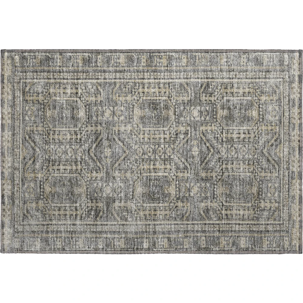 Mayfield AMF1920 Pewter 1'8