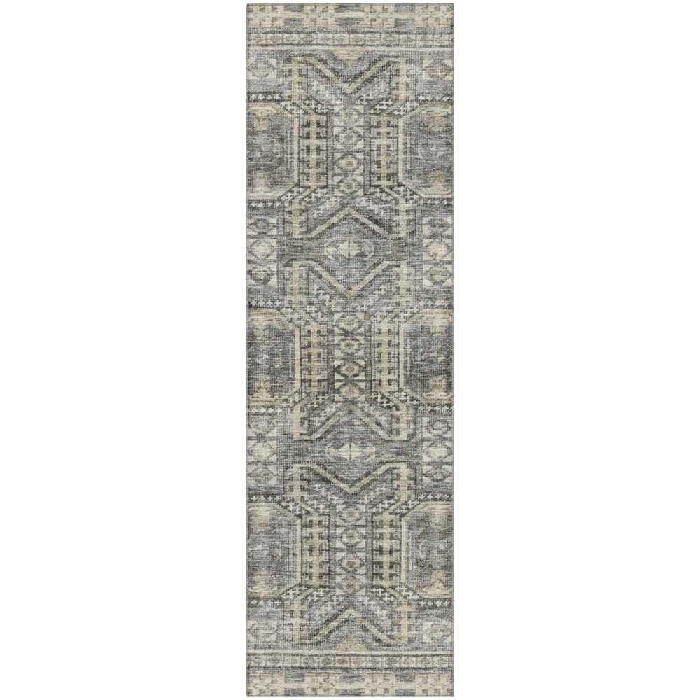 Mayfield AMF1920 Pewter 2'3