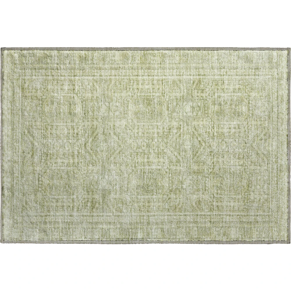 Mayfield AMF1920 Sage 1'8