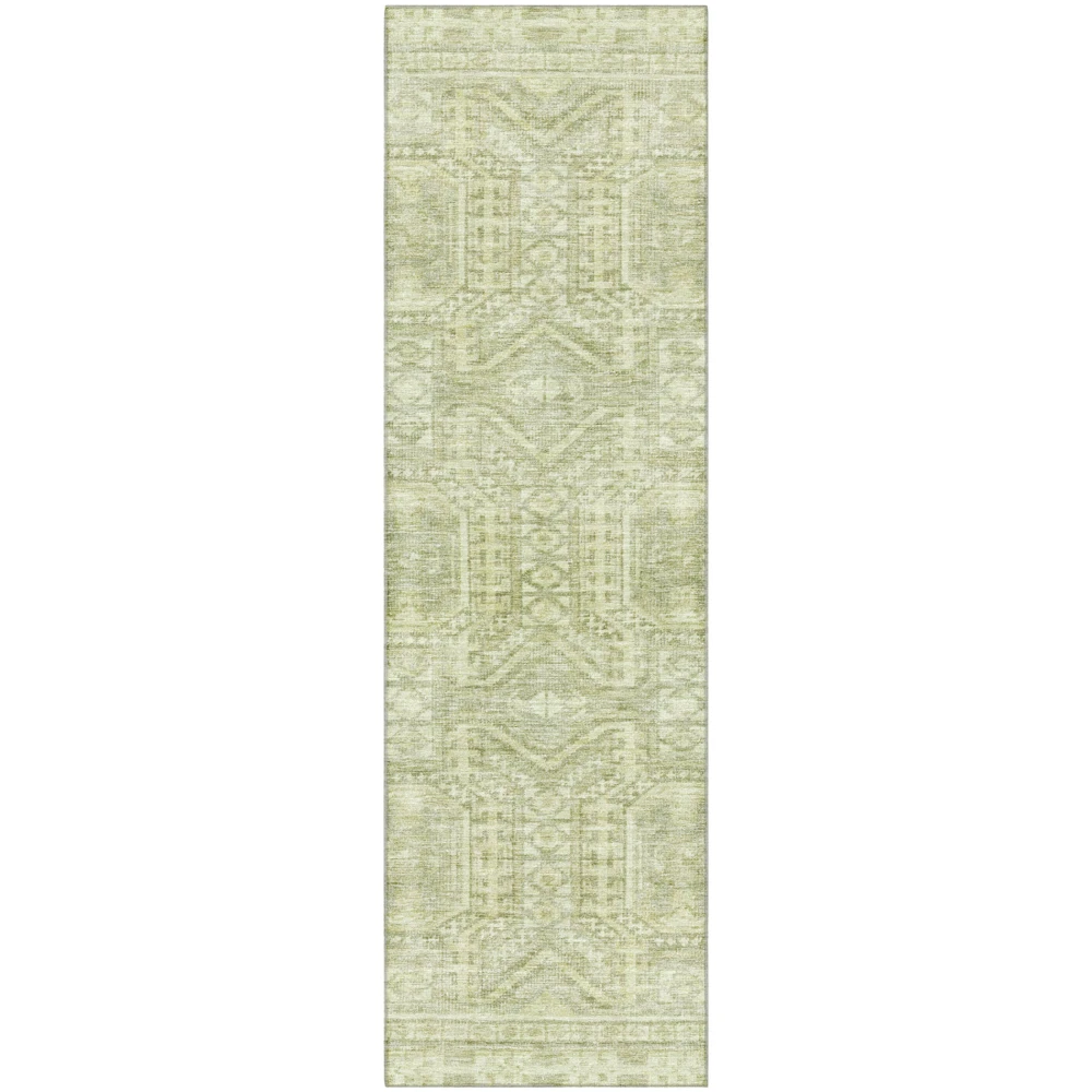 Mayfield AMF1920 Sage 2'3