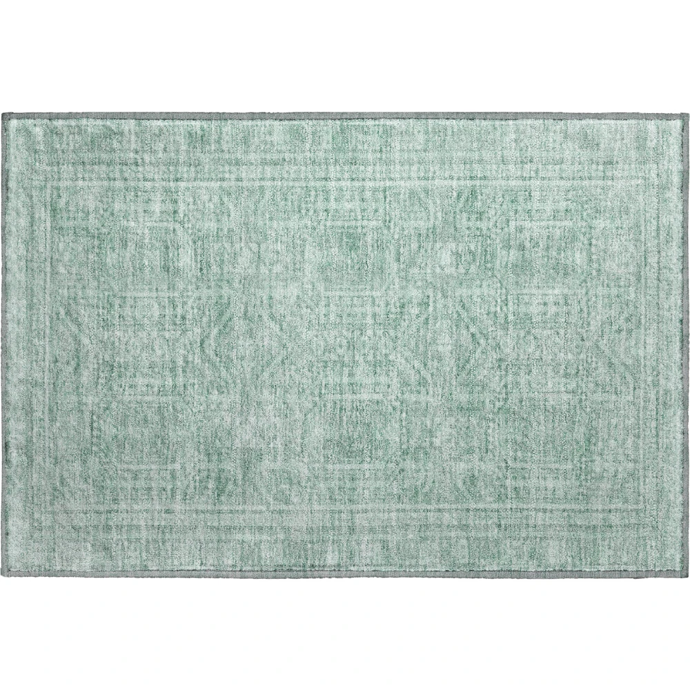 Mayfield AMF1920 Teal 1'8