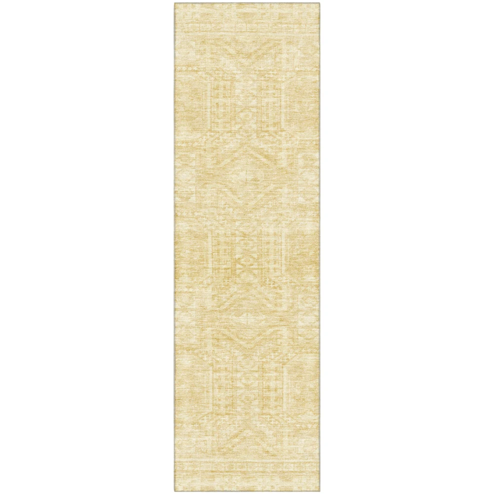 Mayfield AMF1920 Wheat 2'3