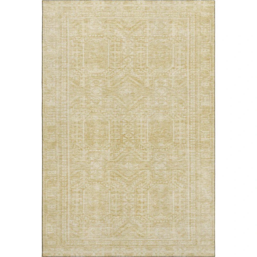 Mayfield AMF1920 Wheat 5' x 7'6