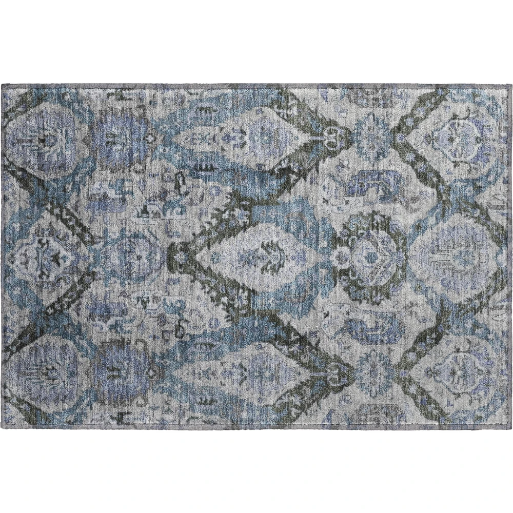 Mayfield AMF1921 Gray 1'8