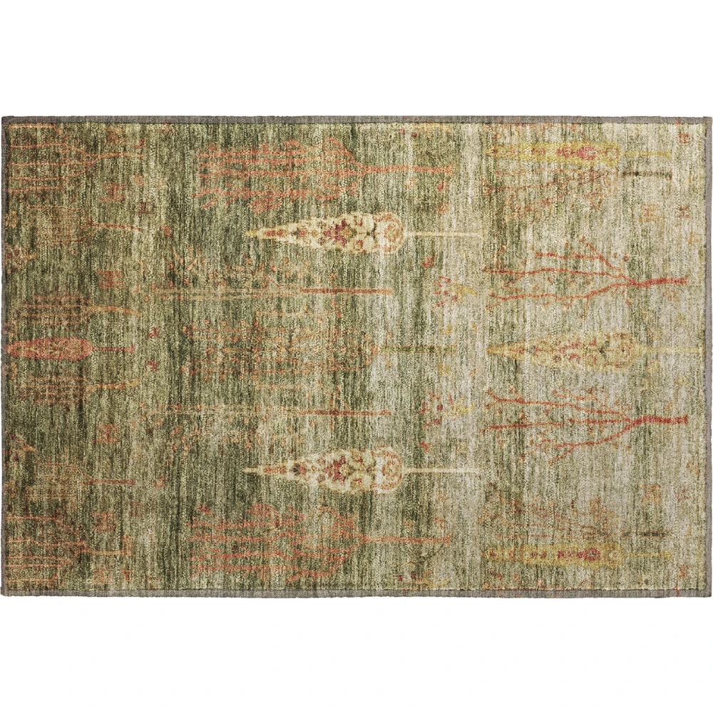 Mayfield AMF1922 Aloe 1'8