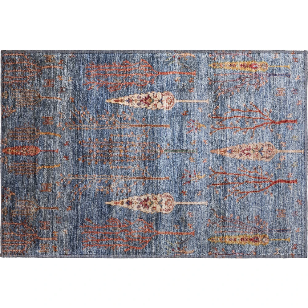 Mayfield AMF1922 Blue 1'8