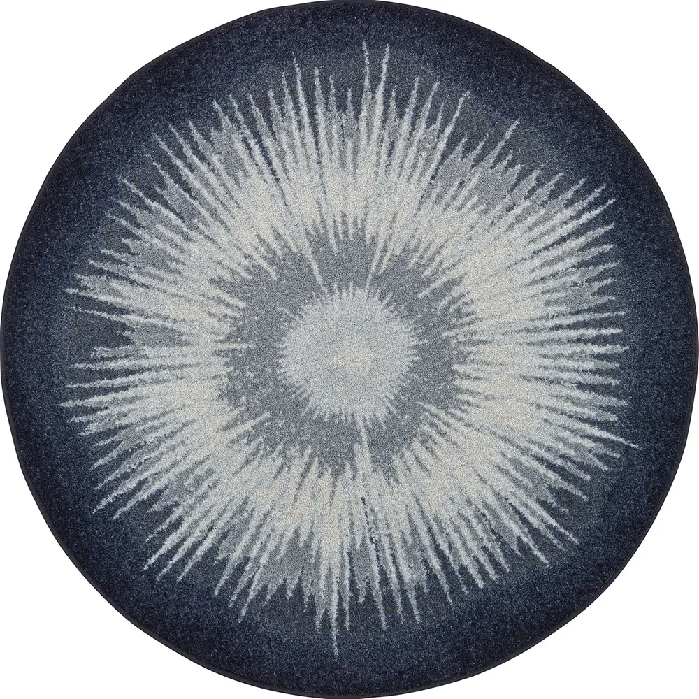 Kid Essentials Rare Earth 5'4