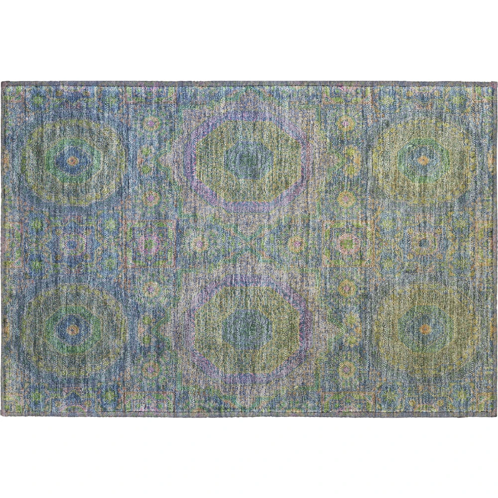 Mayfield AMF1923 Blue 1'8
