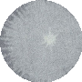 Sandstone
