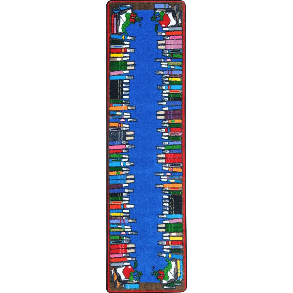 Kid Essentials Read & Learn 2'1