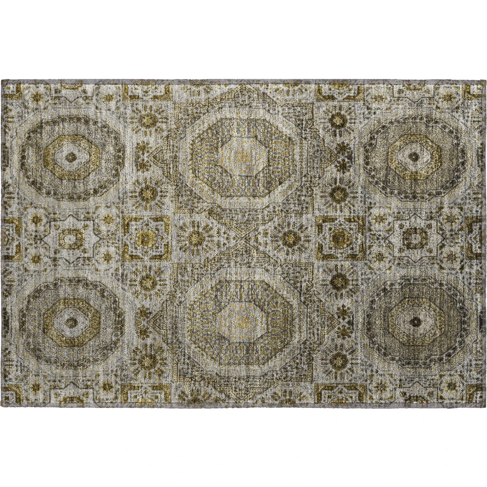 Mayfield AMF1923 Taupe 1'8